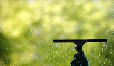 Here are some handy window cleaning however, with the right window cleaning tips, it is easy to keep your windows clean without much. Window Washing Jacksonville FL | Joe's Window Cleaning ...