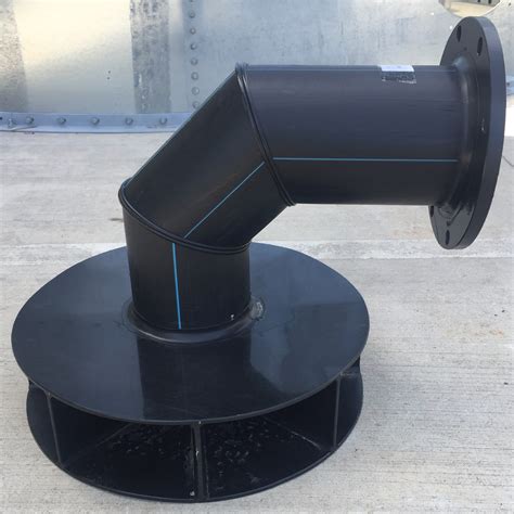 This indication is approved under accelerated approval based on response rate. Climate Tanks | Vortex Inhibitor Plate