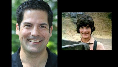 We did not find results for: DEJA VU: QUE FUE DE LA VIDA DE LOS ACTORES DE "LA FAMILIA ...