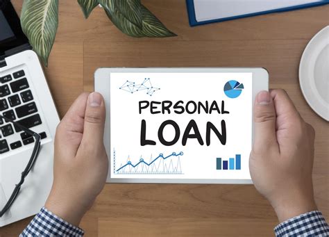 Pros And Cons Of Using A Personal Loan To Pay Off Credit Card Debt Tantso