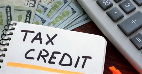 Here are other ways you can save taxes on raising children: Tax credits save you more than deductions: Here are the ...