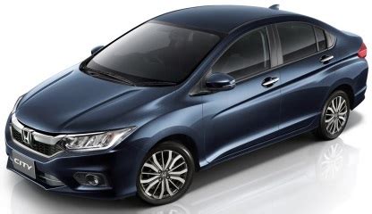 The lowest price model is honda amaze e petrol and the most priced model of honda amaze vx cvt diesel priced at rs. บอกเล่าประสบการณ์ใช้รถยนต์ Honda City