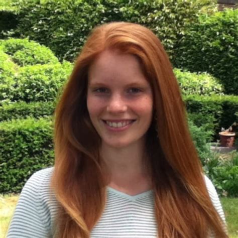De ku leuven voerde in 2019 al een tuchtrechtelijk onderzoek. Denise VELTMAN | PhD Student | Master of Science | KU ...