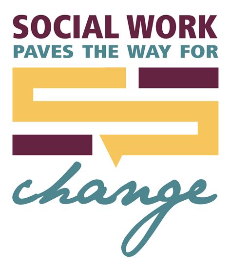 March Is National Social Work Month Burd Psychotherapy Counseling In Sd