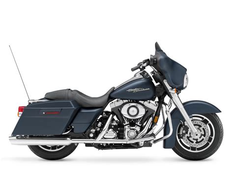 Browse our selection of harley products and gear. HARLEY DAVIDSON Street Glide specs - 2007, 2008 ...