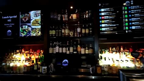 The three monkeys is manhattan, new york based bar and restaurant. 236 w 54 ST The three monkeys bar NYC - YouTube