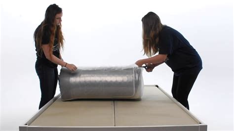 We did not find results for: The Allswell Mattress Unboxing - YouTube