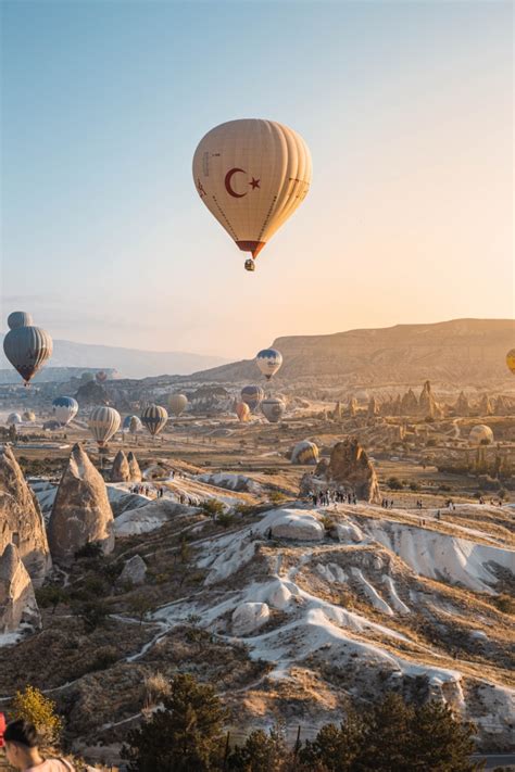 土耳其台灣商會， turkey taiwan chambers of commerce（簡稱：ttcc），tayvan i̇şadamlari. 浪漫土耳其热气球图片