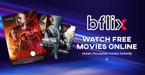 Uwatchfree movies is a site where you can watch movies online free in hd without annoying ads, just come and enjoy the latest full movies online. BFLIX | Watch Movies Online Free on bflix.to