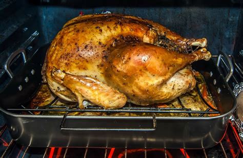 learning how to cook a turkey may seem like a daunting task for beginners however if it s your