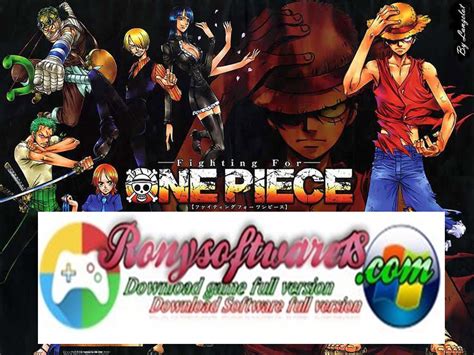 Nonton drama sugarless kini telah tersedia full episode dan sudah ada subtitle bahasa indonesia. Download One Piece Full Episode Subtitle Indonesia Mp4 ...