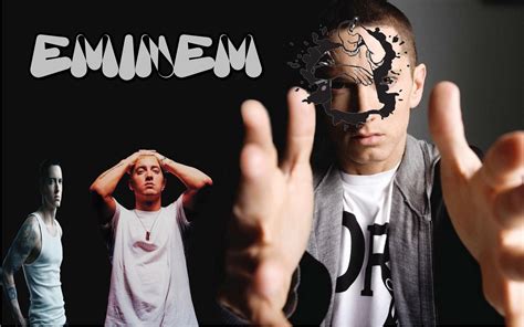 Collection by ri • last updated 11 weeks ago. Rap Wallpaper (74+ pictures)