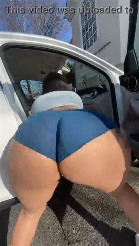 Free Donk Of The Day Porn Video Ebony 8