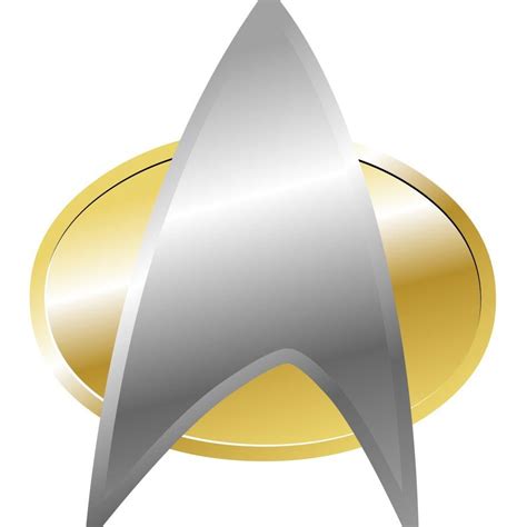 Star Trek Enterprise Clipart At Getdrawings Free Download