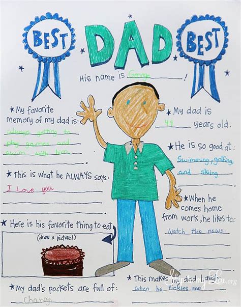fathers day coloring pages skip   lou