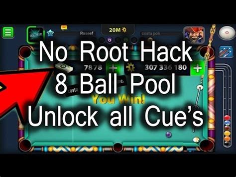 Miniclip 8 ball pool is one of the most popular free online games these days and it is no surprise people want cash and coins every time! 8 Ball Pool 3.9.1 Unlock all Cue's MOD + Unlimited ...
