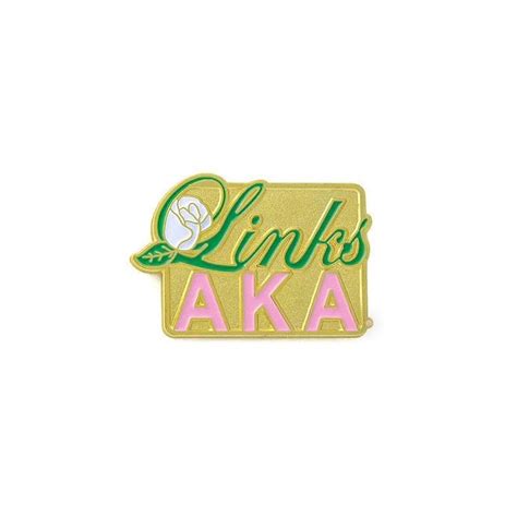 The Links Inc Merchandise Rosas Greek Boutique Inc