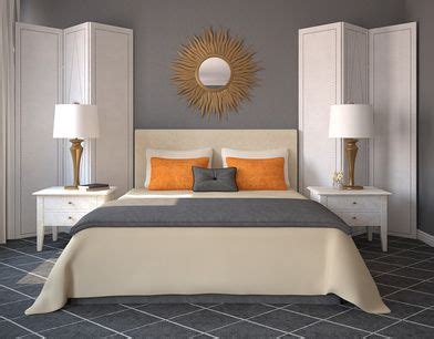 Riesenauswahl an produkten rund ums baby. Orange Bedroom Ideas