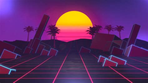 We have an extensive collection of amazing background images carefully chosen by our community. Sunset Background by onurongunozkan | VideoHive