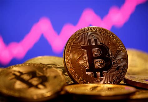 So 2021 seems perfect for further cryptocurrency adoption and a massive change in the existing financial system. Bitcoin price: How the value of the cryptocurrency soared ...