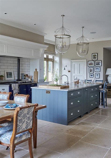 The home of your dreams is just an overstock order away! New Interior Design Ideas for the New Year - Home Bunch ...