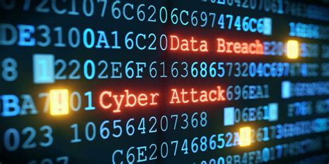 A cyber attack is an assault launched by cybercriminals using one or more computers against a a cyber attack can maliciously disable computers, steal data, or use a breached computer as a launch. How Media Storage Services Can Protect Against Cyber Attacks