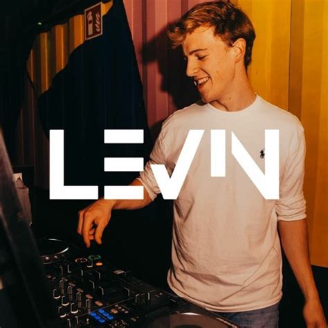 Stream Episode Nederlandse Hiphop Mashup Levin Mix By Levin Podcast