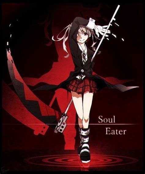 Soul And Maka Soul Eater Bleach Fanart Fan Art Poses Anime Cringe