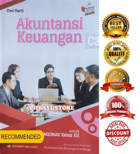 Berikut informasi jadwal dan lokasi tes: Soal Smk Administrasi Keuangan - Guru Ilmu Sosial