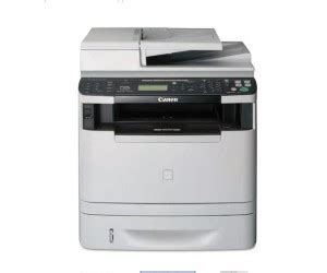 Find the latest drivers for your product. Canon ImageCLASS MF5950dw Driver Printer Download