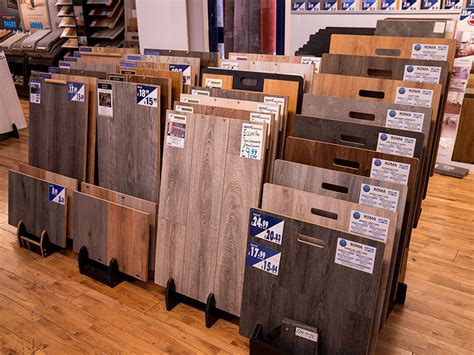 Laminate Flooring Glasgow | Wooden Flooring Kirkintilloch
