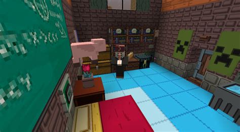 So here it is my custom gravity falls portal map! Gravity Falls Portal Map Minecraft Project
