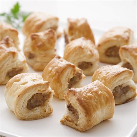 Het is zelfs waar de ' wijn' in worstenbrood & wijn. Zelf worstenbrood maken