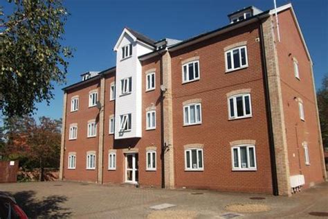 Perfect for professional or student. Flats To Rent In Bury St Edmunds | Latest Apartments ...