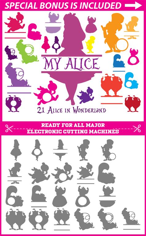 Download Pin on Disney SVG Shop