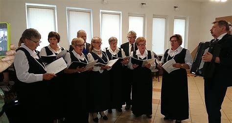 Pacjent wykonujący badania radiologiczne, diagnostyczne lub laboratoryjne w wojewódzkim szpitalu specjalistycznym w słupsku odbiera wyniki badań osobiście po okazaniu dokumentu tożsamości. 70-lecie Stacji Pogotowia Ratunkowego w Radzyniu Podlaskim