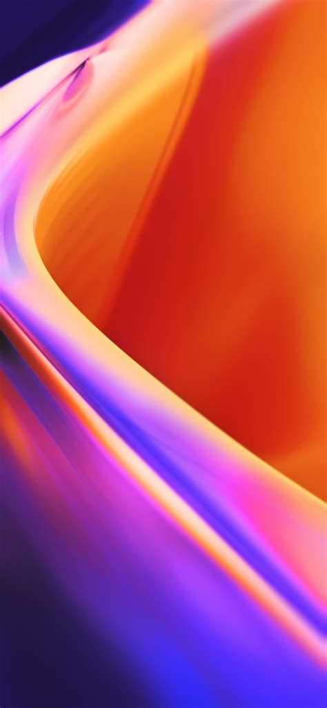 Oneplus 8 Pro Wallpaper Ytechb Exclusive Stock Wallpaper Cool