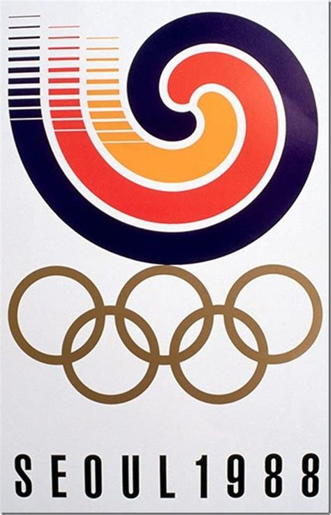 Logo Sport E Salute 2021