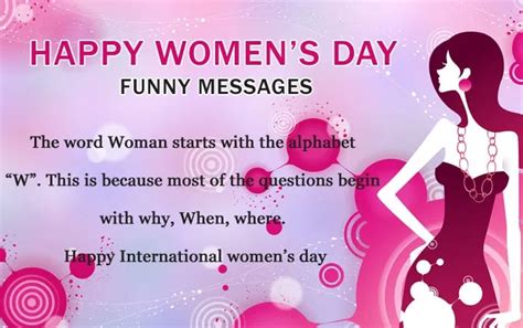 Woman On Womens Day Google Search International Women S Day Wishes Happy Womens Day Quotes