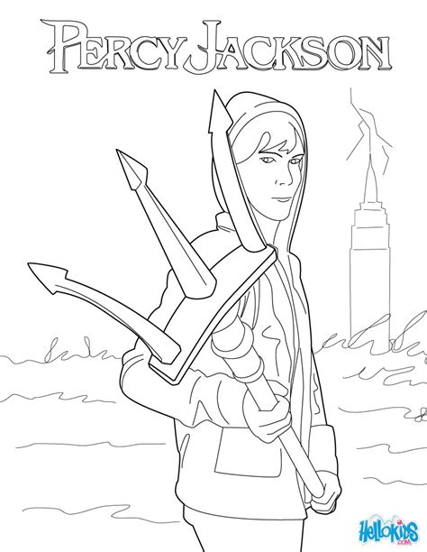 Nov 30, 2013 · percy jackson sea of monsters printable activity sheets! Grover In Percy Jackson Coloring Pages Coloring Pages