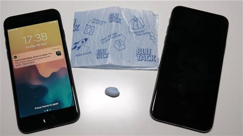 See full list on wikihow.com How to Safely Clean iPhone 📲 Speaker Grills at Home - YouTube