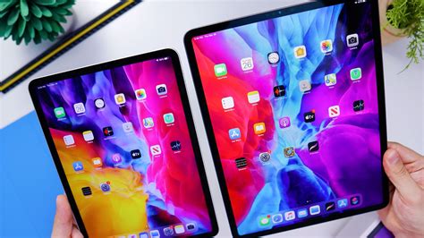 With apple trade in, just give us your eligible ipad and get credit for a new one. 【最新情報まとめ】新型iPad Pro 2021年モデル 発売日・スペック | motifyublog
