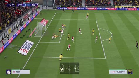 .fifa 20 players who have invested time and coins into the road to the final cards will finally reap rttf mason greenwood sbc requirements. Fifa 20 - Greenwood again after Ajax Counter - YouTube