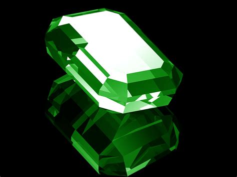 Emerald craft (70 diamonds?!) Minecraft Mod