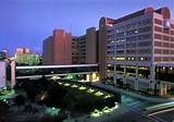Images of University Of Texas Md Anderson Cancer