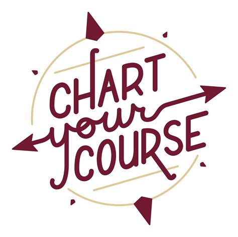 All incoming students, first year and transfer, are required to participate in the program. Chart Your Course | Department of Student Support and ...