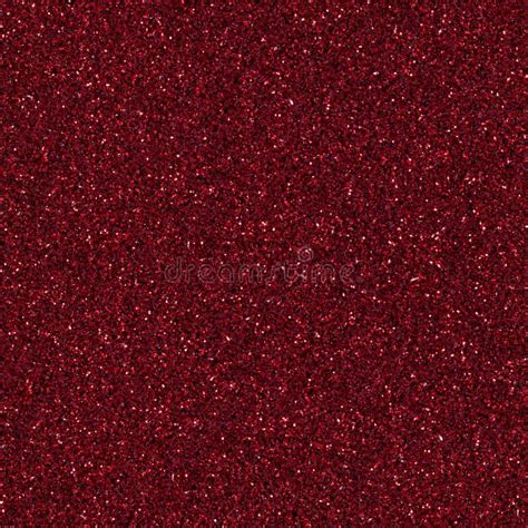 Red Glitter Sparkle Confetti Texture Christmas Xmas Abstract