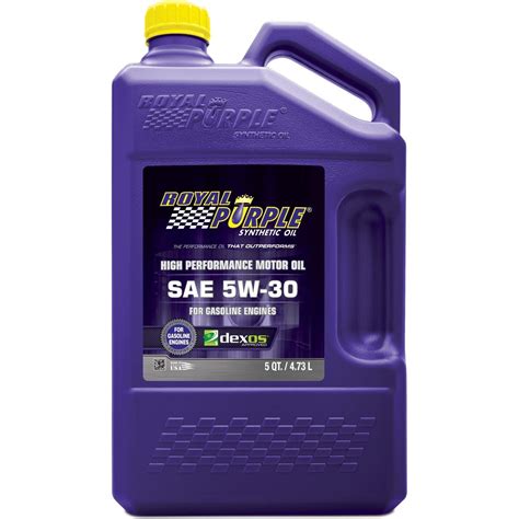 7 Best Motor Oils Reviews 2018 Full Synthetic Brands Comparison