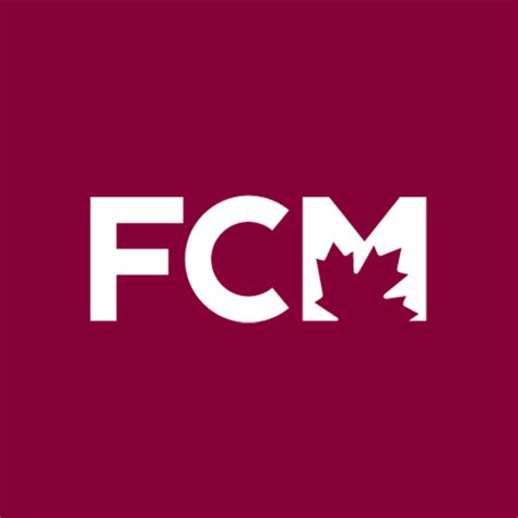 Jul 29, 2021 · the fcm javascript api lets you receive notification messages in web apps running in browsers that support the push api. Fcm Logo - GERMAN NEWS HBR: fc magdeburg | lin-addictions