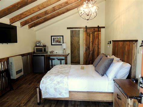 Travel to a southwest colorado cabin rental. Mountain River Lodge and Luxury Cabin Rentals | Pikes Peak ...